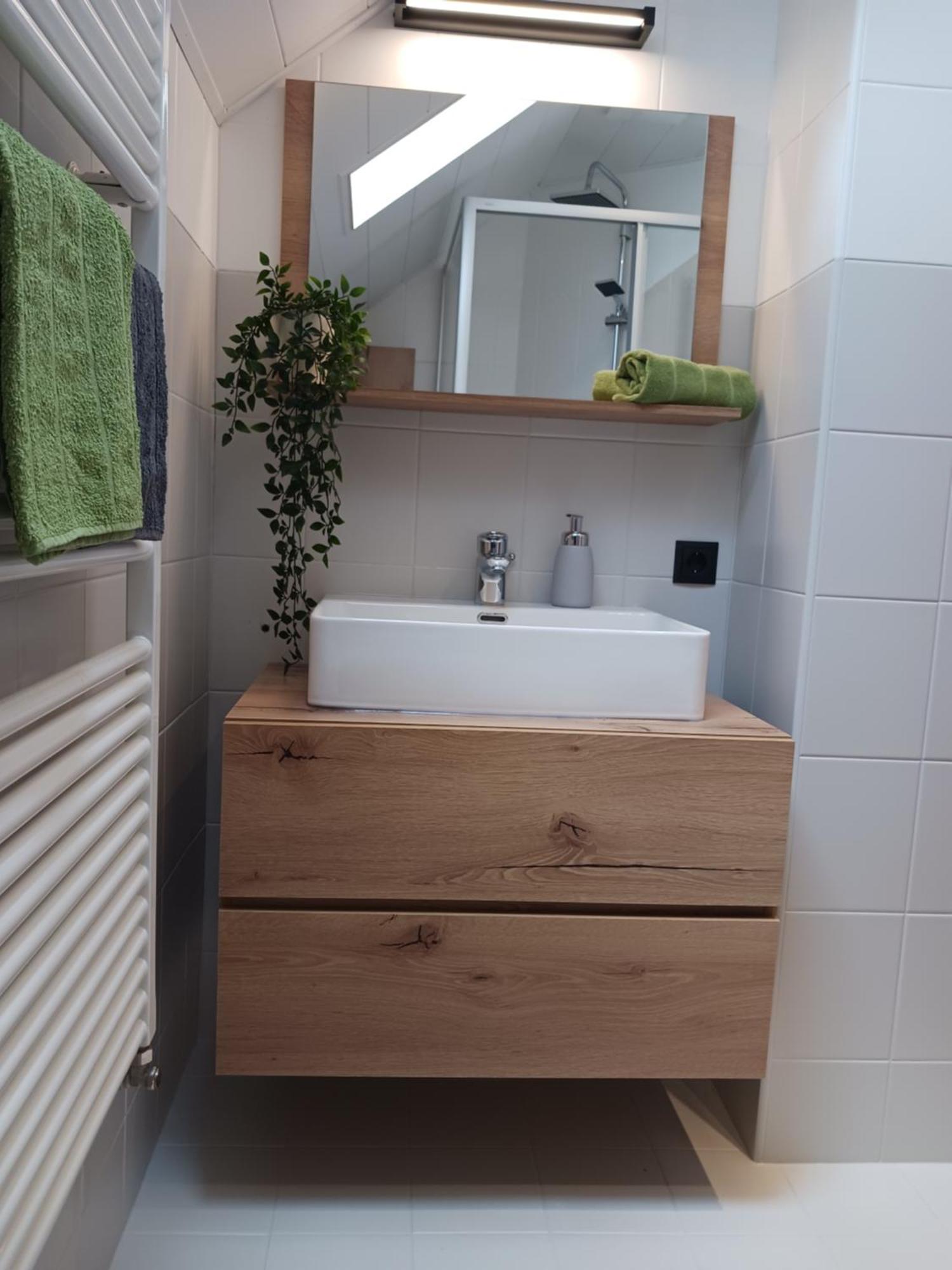 Apartment Natur Herz Haus im Ennstal Exterior foto